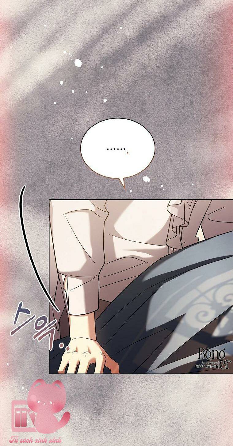 Từ Trúc Mã Hóa Thành Ông Xã - Chap 50 - Trang 4