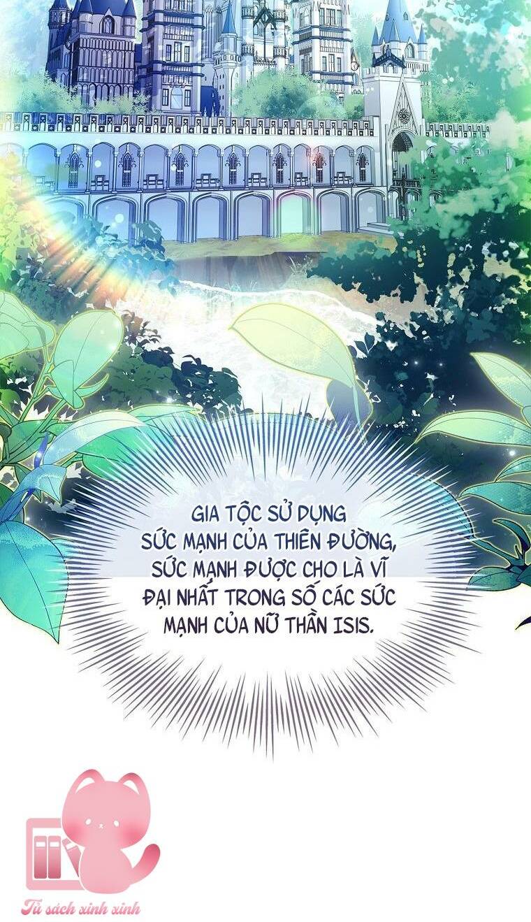 Từ Trúc Mã Hóa Thành Ông Xã - Chap 50 - Trang 35