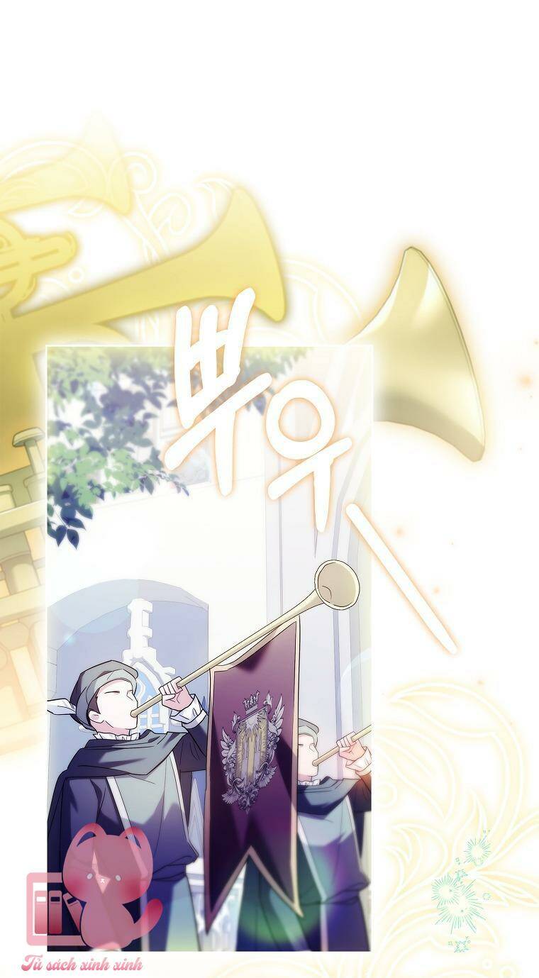 Từ Trúc Mã Hóa Thành Ông Xã - Chap 50 - Trang 36