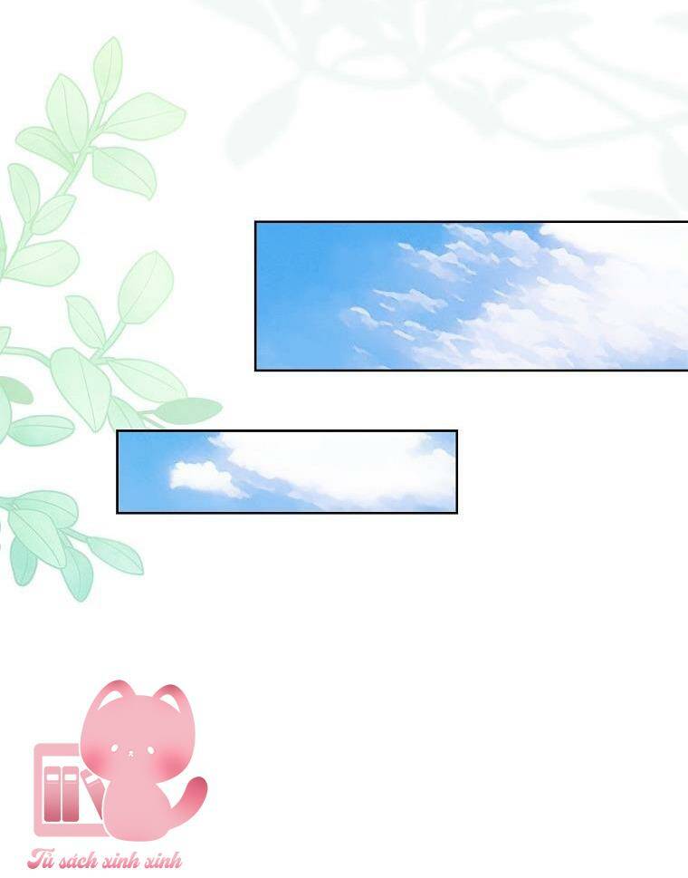Từ Trúc Mã Hóa Thành Ông Xã - Chap 50 - Trang 43