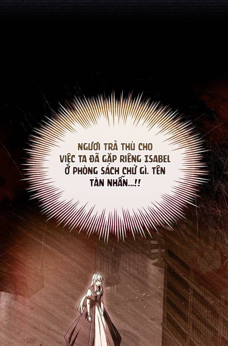 Từ Trúc Mã Hóa Thành Ông Xã - Chap 50 - Trang 6