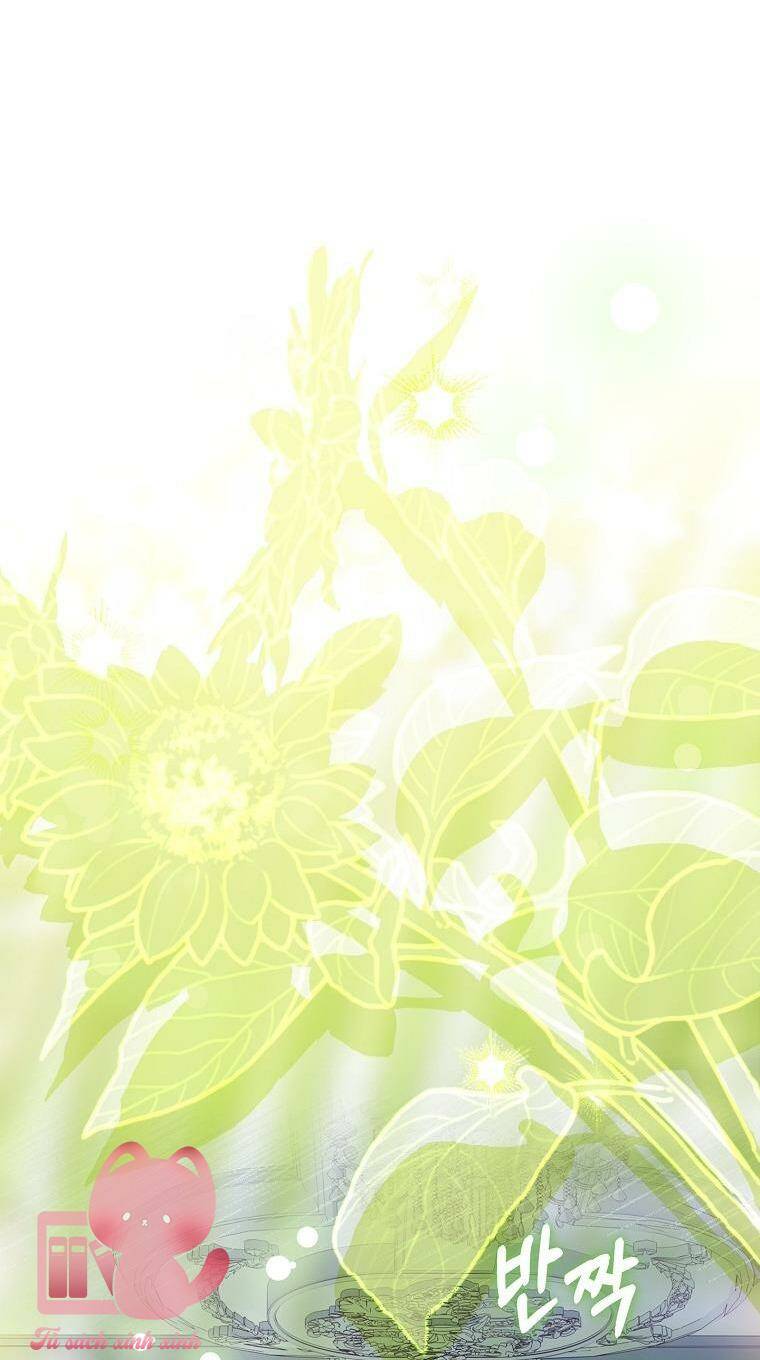 Từ Trúc Mã Hóa Thành Ông Xã - Chap 50 - Trang 57