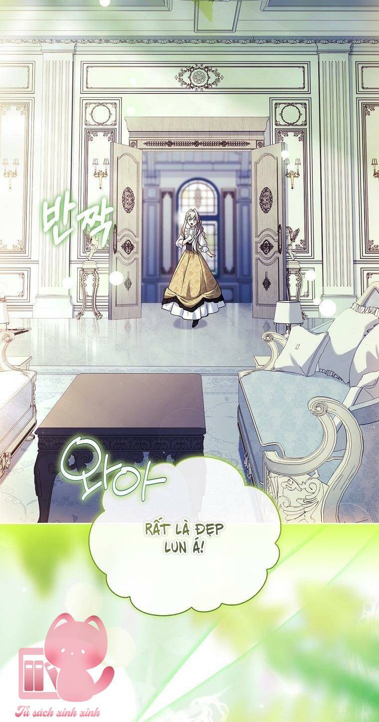 Từ Trúc Mã Hóa Thành Ông Xã - Chap 50 - Trang 58