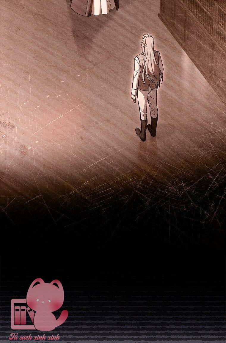 Từ Trúc Mã Hóa Thành Ông Xã - Chap 50 - Trang 7