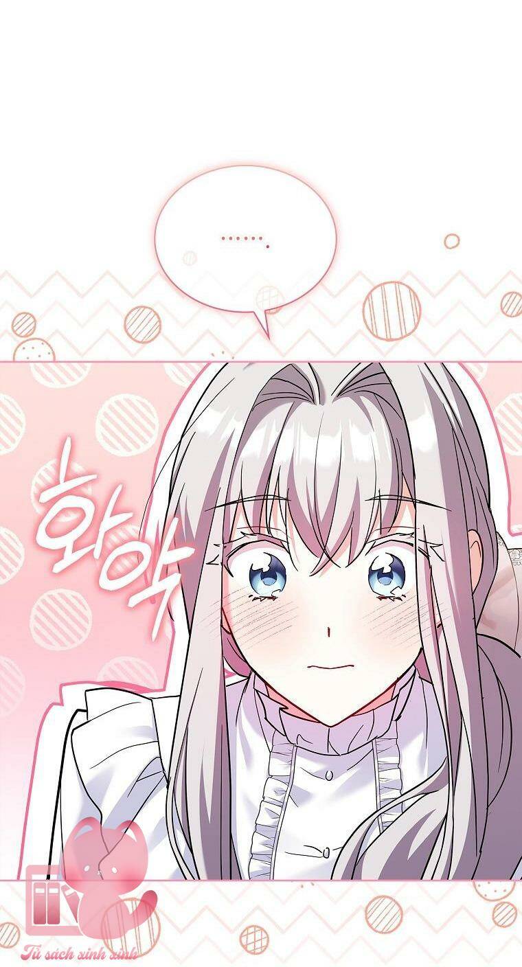 Từ Trúc Mã Hóa Thành Ông Xã - Chap 50 - Trang 62