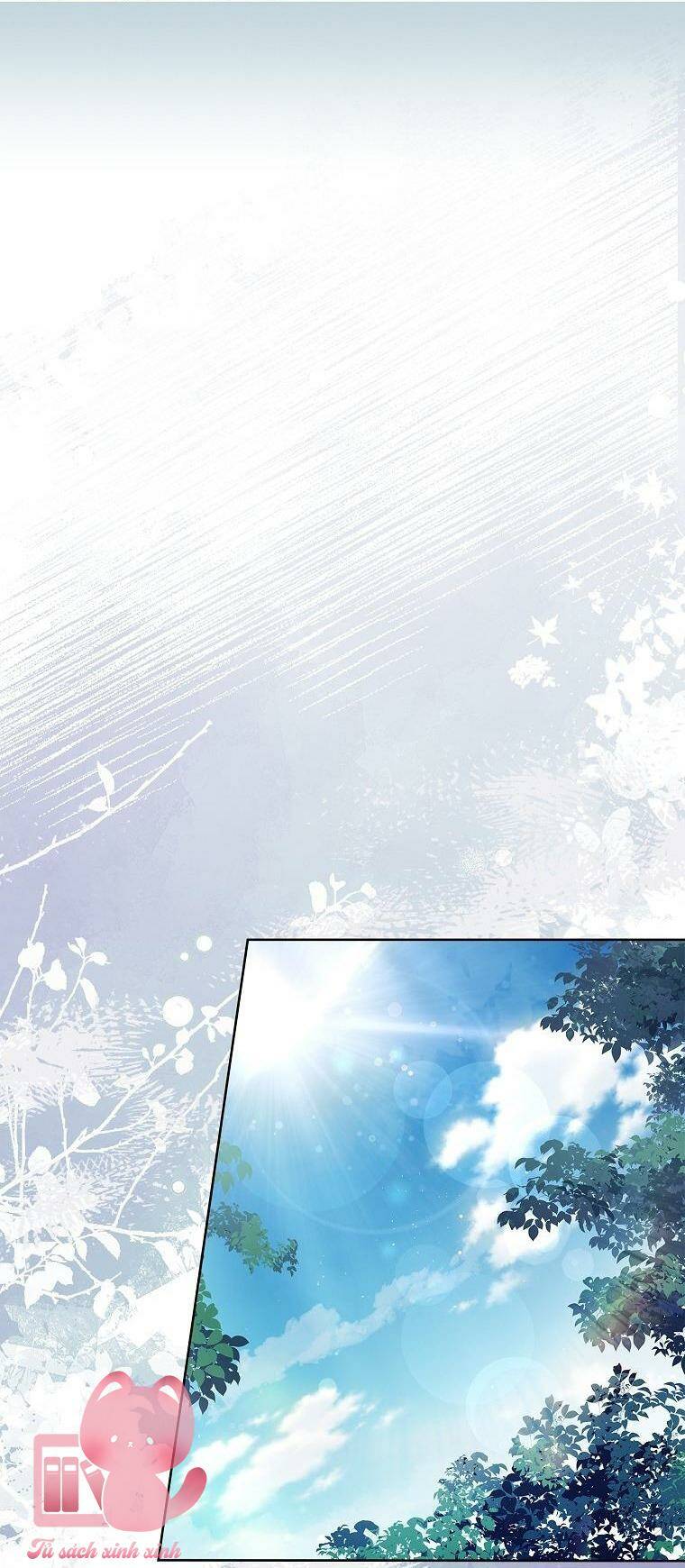 Từ Trúc Mã Hóa Thành Ông Xã - Chap 50 - Trang 64