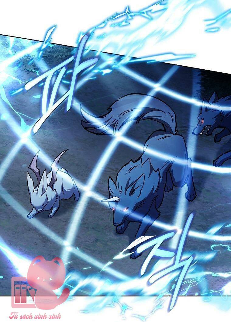 Từ Trúc Mã Hóa Thành Ông Xã - Chap 50 - Trang 66