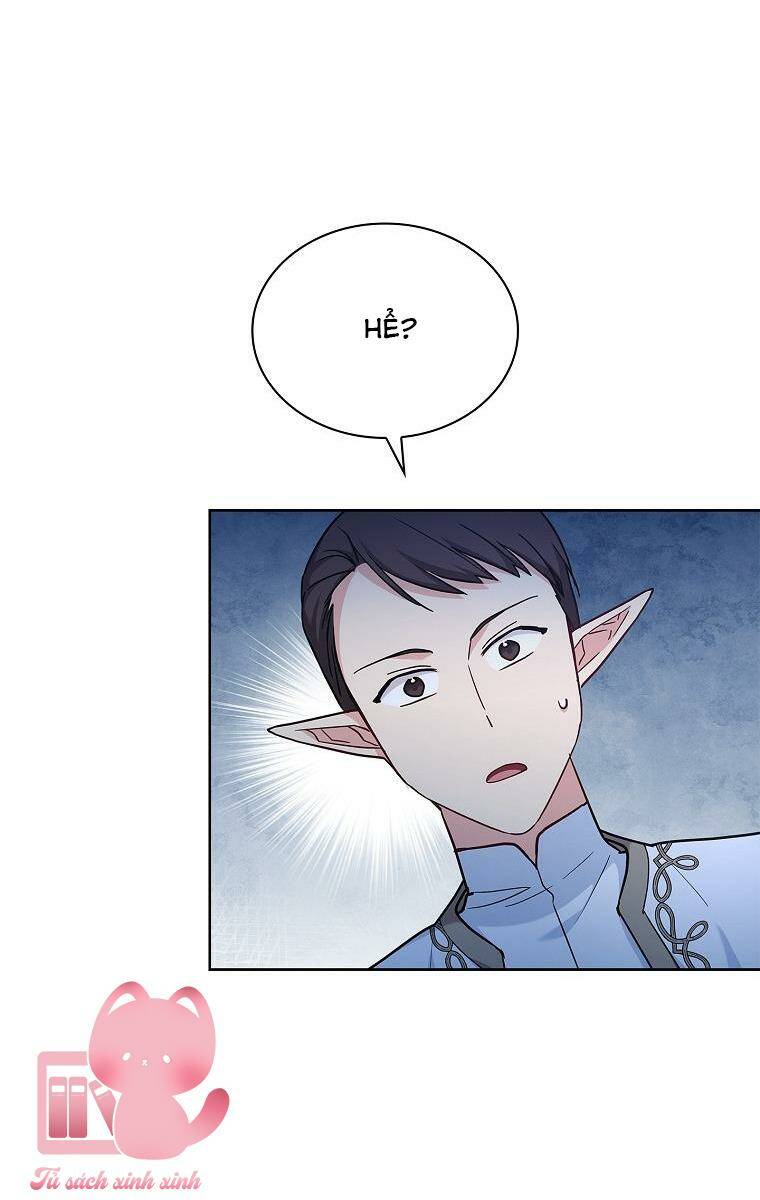 Từ Trúc Mã Hóa Thành Ông Xã - Chap 50 - Trang 68