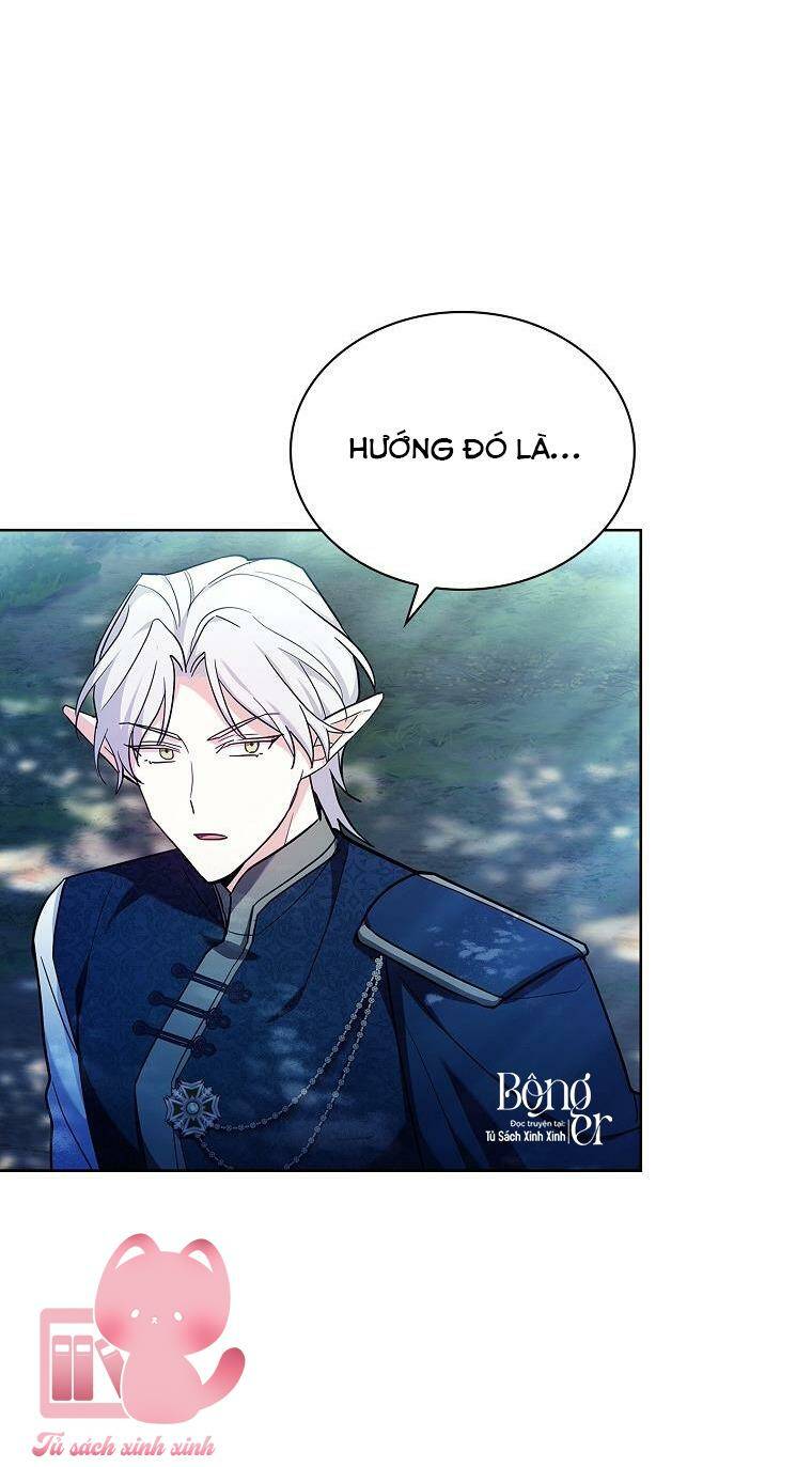 Từ Trúc Mã Hóa Thành Ông Xã - Chap 50 - Trang 70
