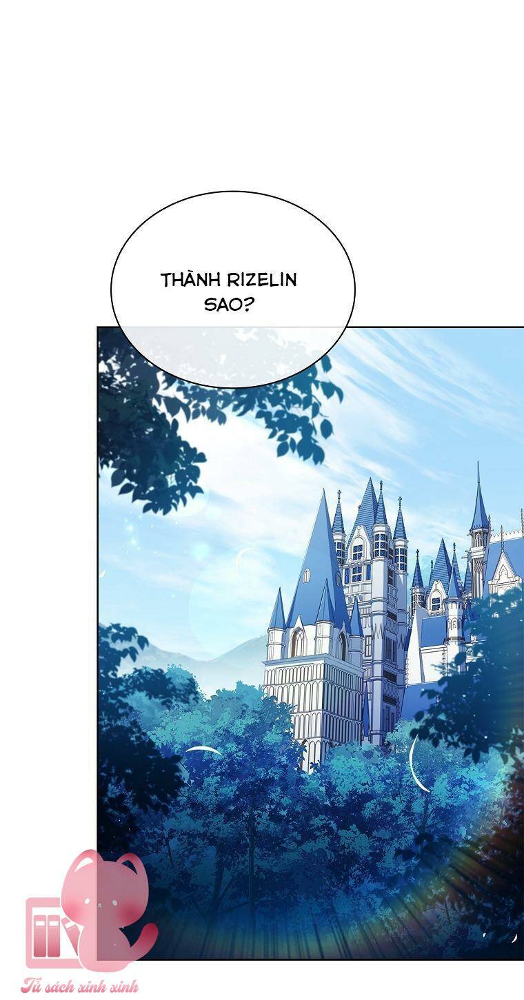 Từ Trúc Mã Hóa Thành Ông Xã - Chap 50 - Trang 71