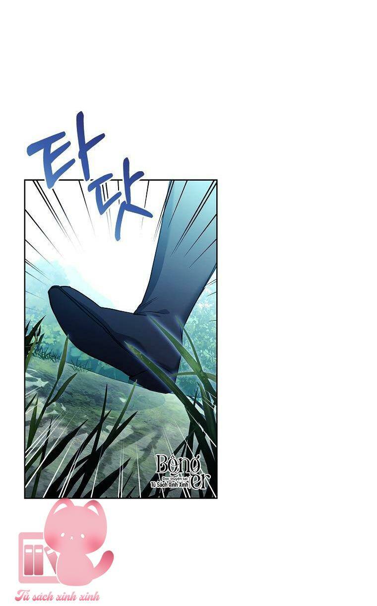 Từ Trúc Mã Hóa Thành Ông Xã - Chap 50 - Trang 74