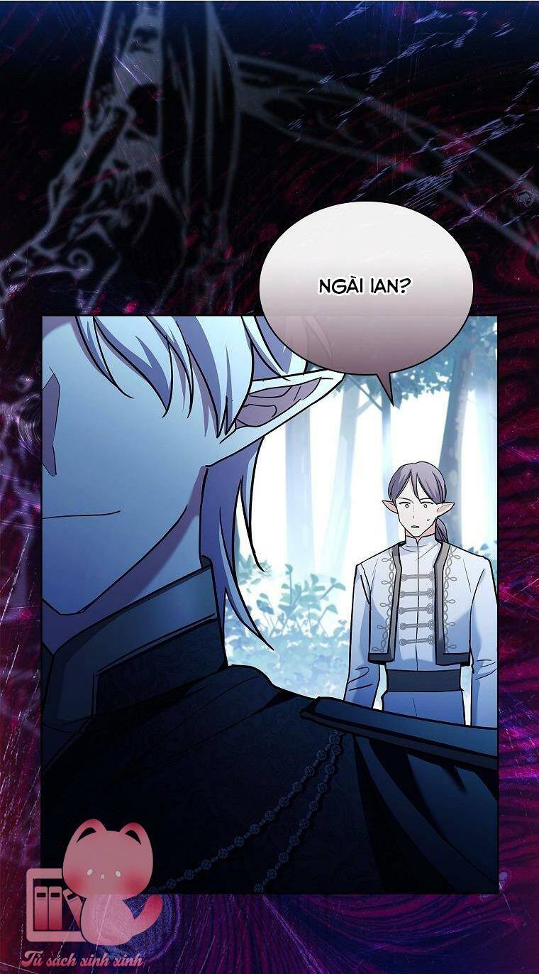 Từ Trúc Mã Hóa Thành Ông Xã - Chap 50 - Trang 77