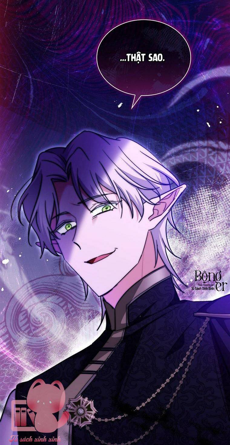 Từ Trúc Mã Hóa Thành Ông Xã - Chap 50 - Trang 78