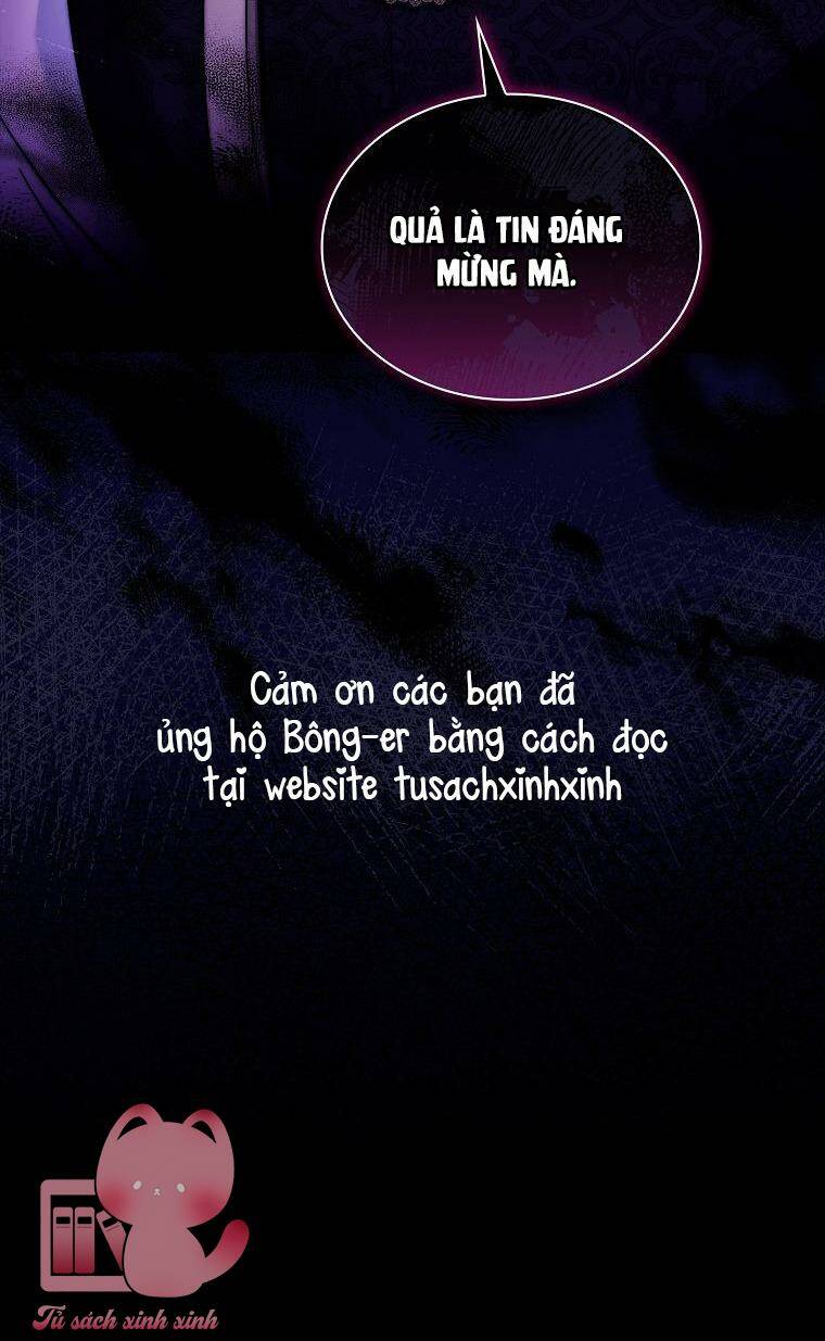 Từ Trúc Mã Hóa Thành Ông Xã - Chap 50 - Trang 79