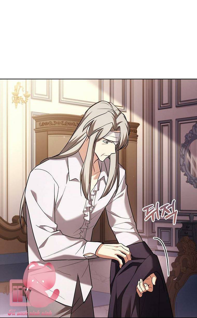 Từ Trúc Mã Hóa Thành Ông Xã - Chap 50 - Trang 9