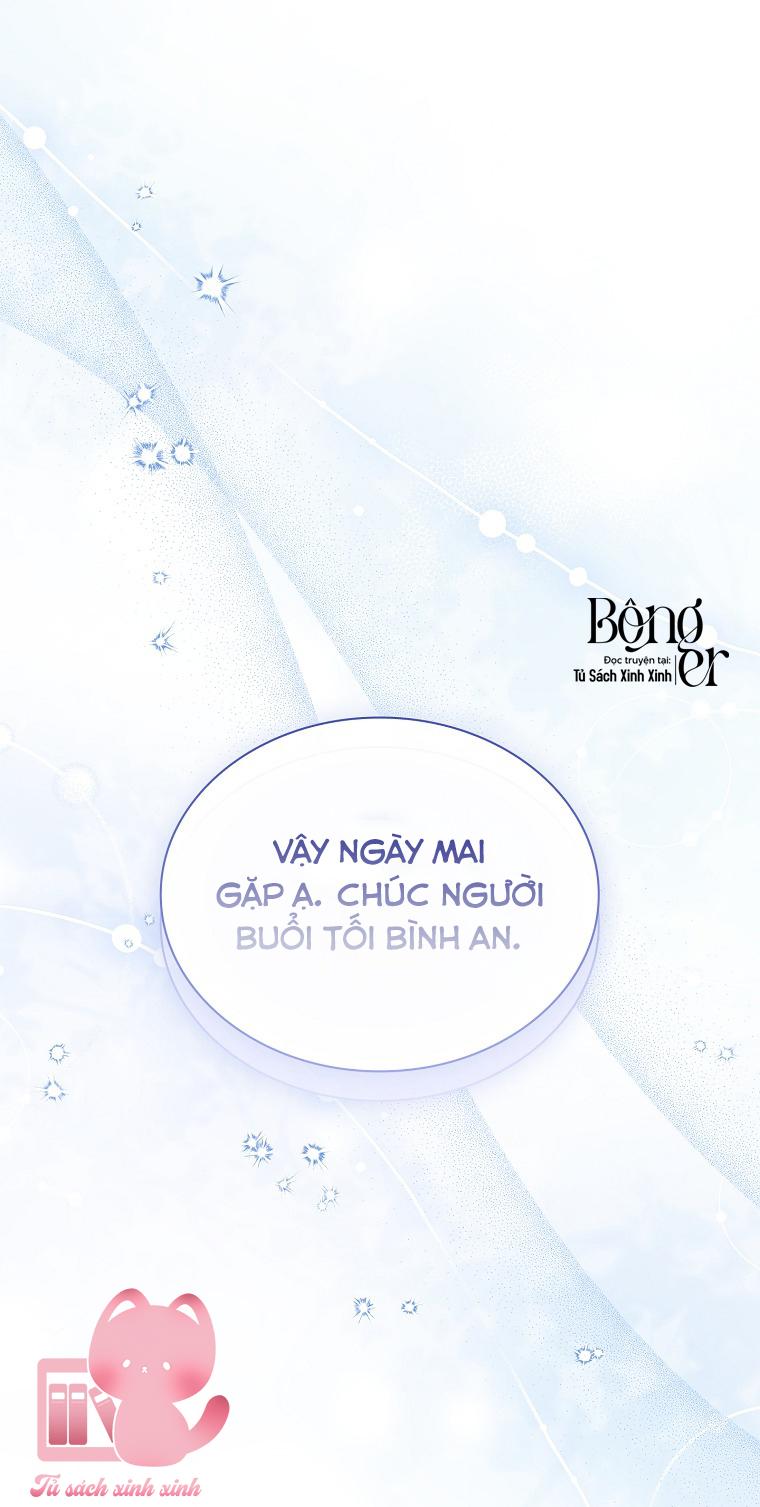 Từ Trúc Mã Hóa Thành Ông Xã - Chap 52 - Trang 5