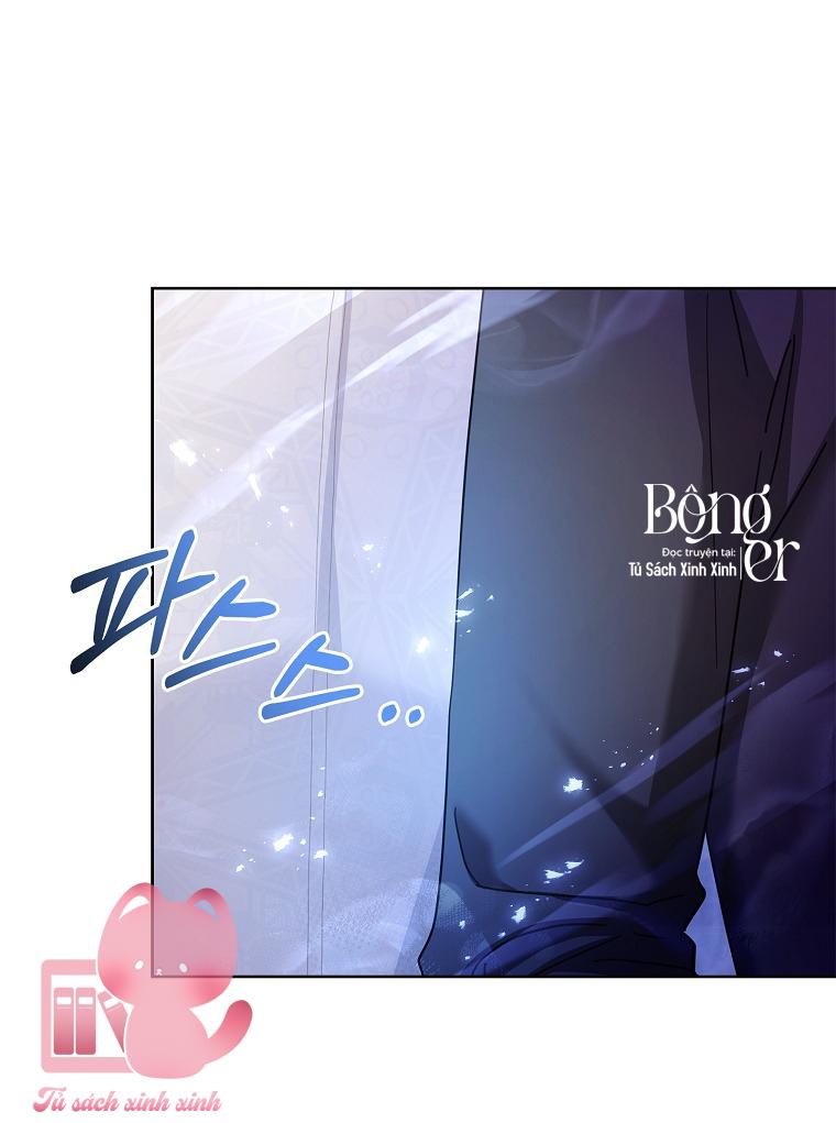Từ Trúc Mã Hóa Thành Ông Xã - Chap 52 - Trang 8