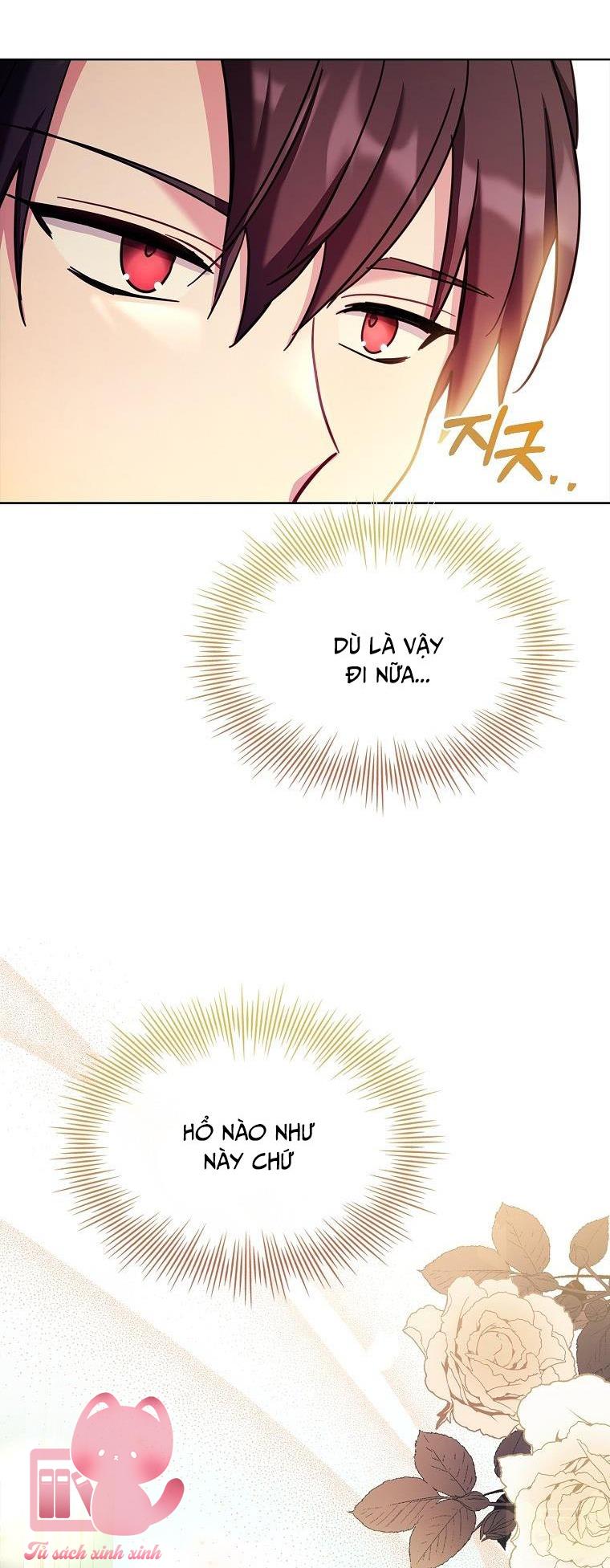 Từ Trúc Mã Hóa Thành Ông Xã - Chap 53 - Trang 25