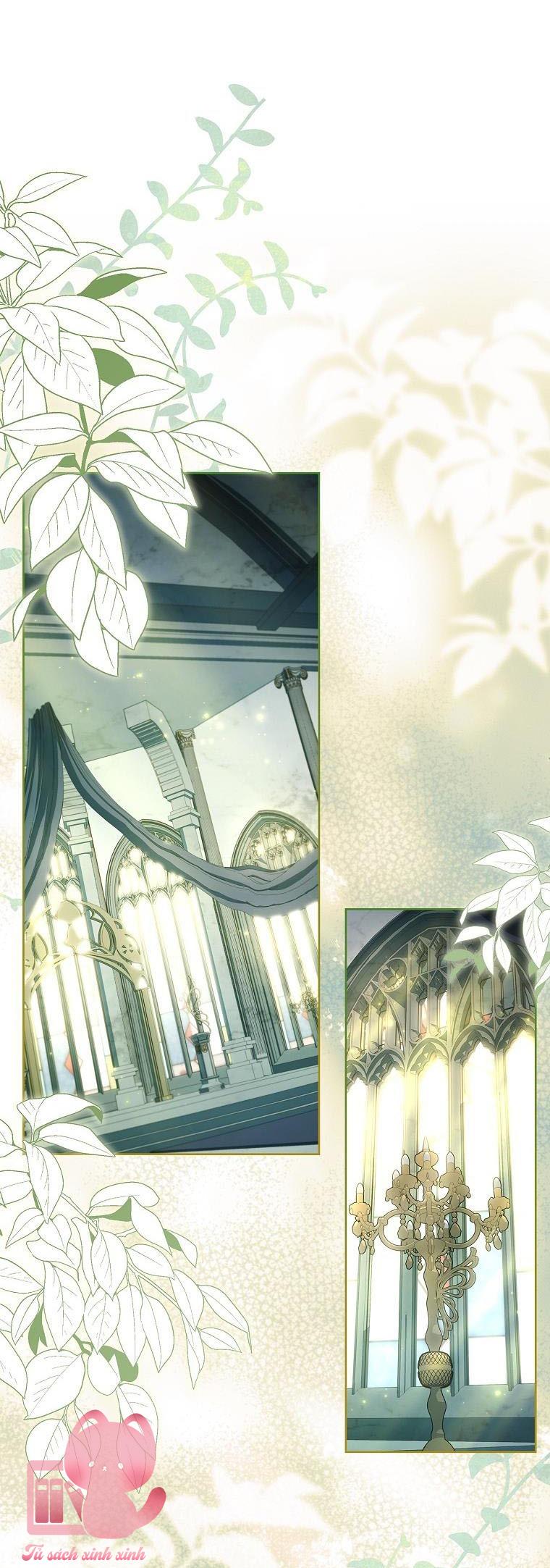 Từ Trúc Mã Hóa Thành Ông Xã - Chap 53 - Trang 29