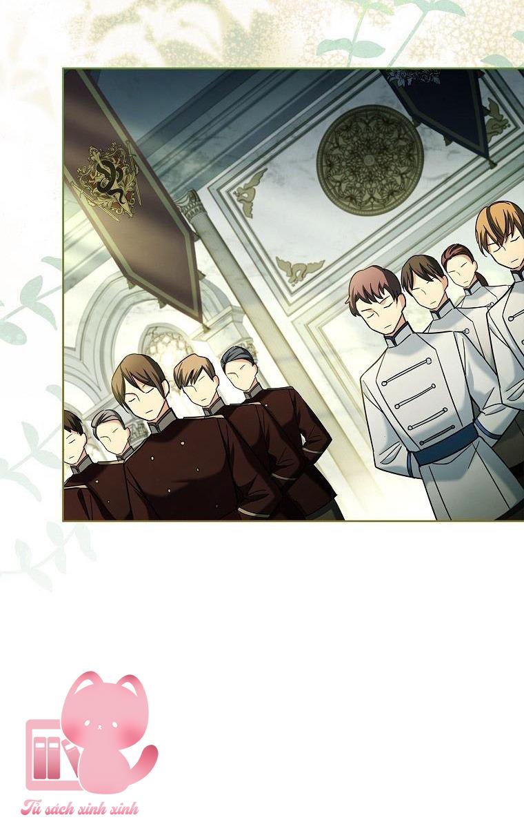 Từ Trúc Mã Hóa Thành Ông Xã - Chap 53 - Trang 30