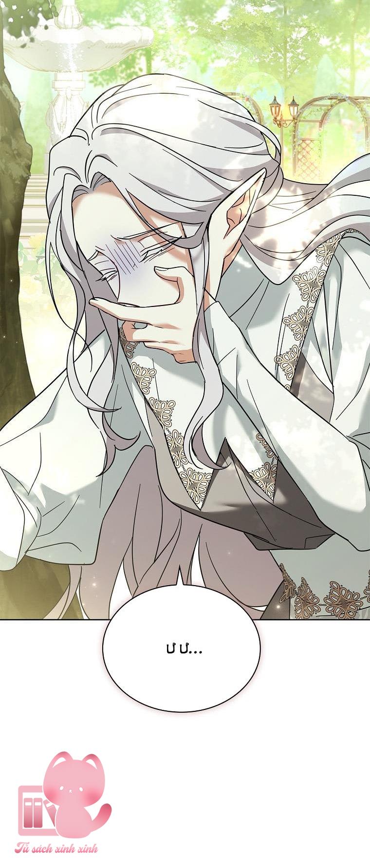Từ Trúc Mã Hóa Thành Ông Xã - Chap 54 - Trang 54
