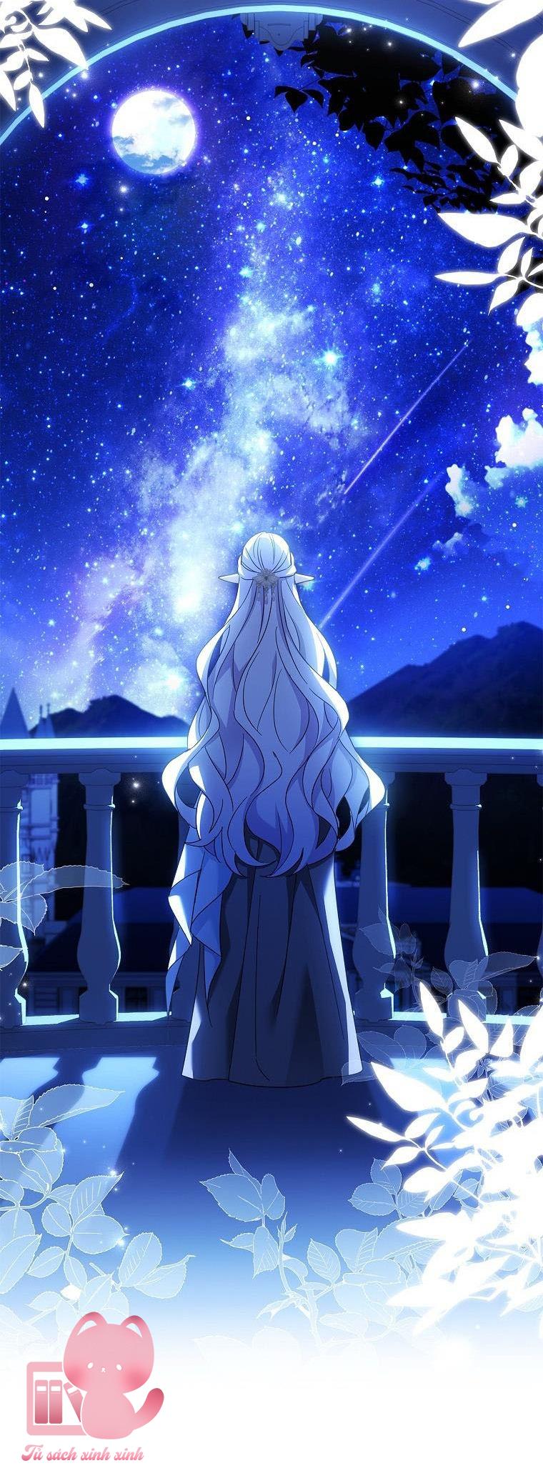 Từ Trúc Mã Hóa Thành Ông Xã - Chap 54 - Trang 56