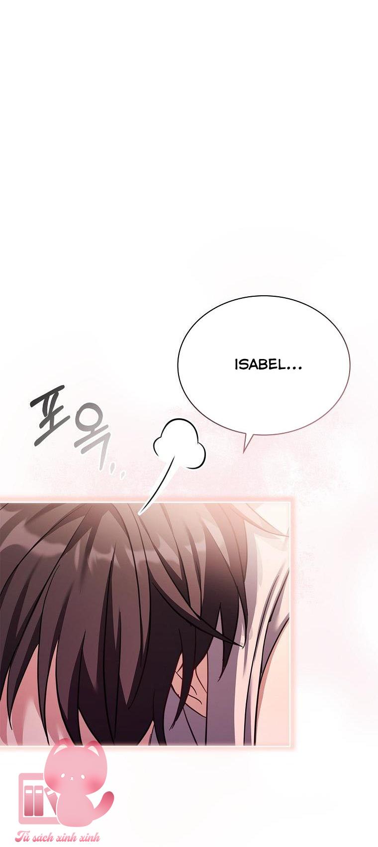 Từ Trúc Mã Hóa Thành Ông Xã - Chap 55 - Trang 52