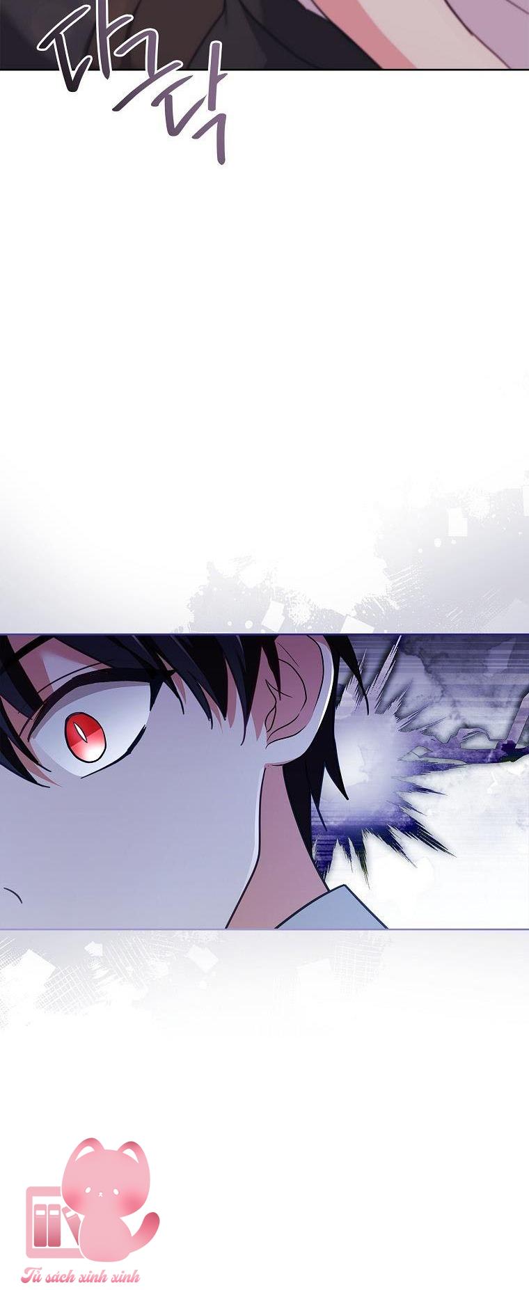 Từ Trúc Mã Hóa Thành Ông Xã - Chap 55 - Trang 55