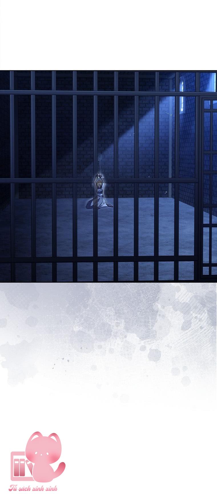 Từ Trúc Mã Hóa Thành Ông Xã - Chap 55 - Trang 61