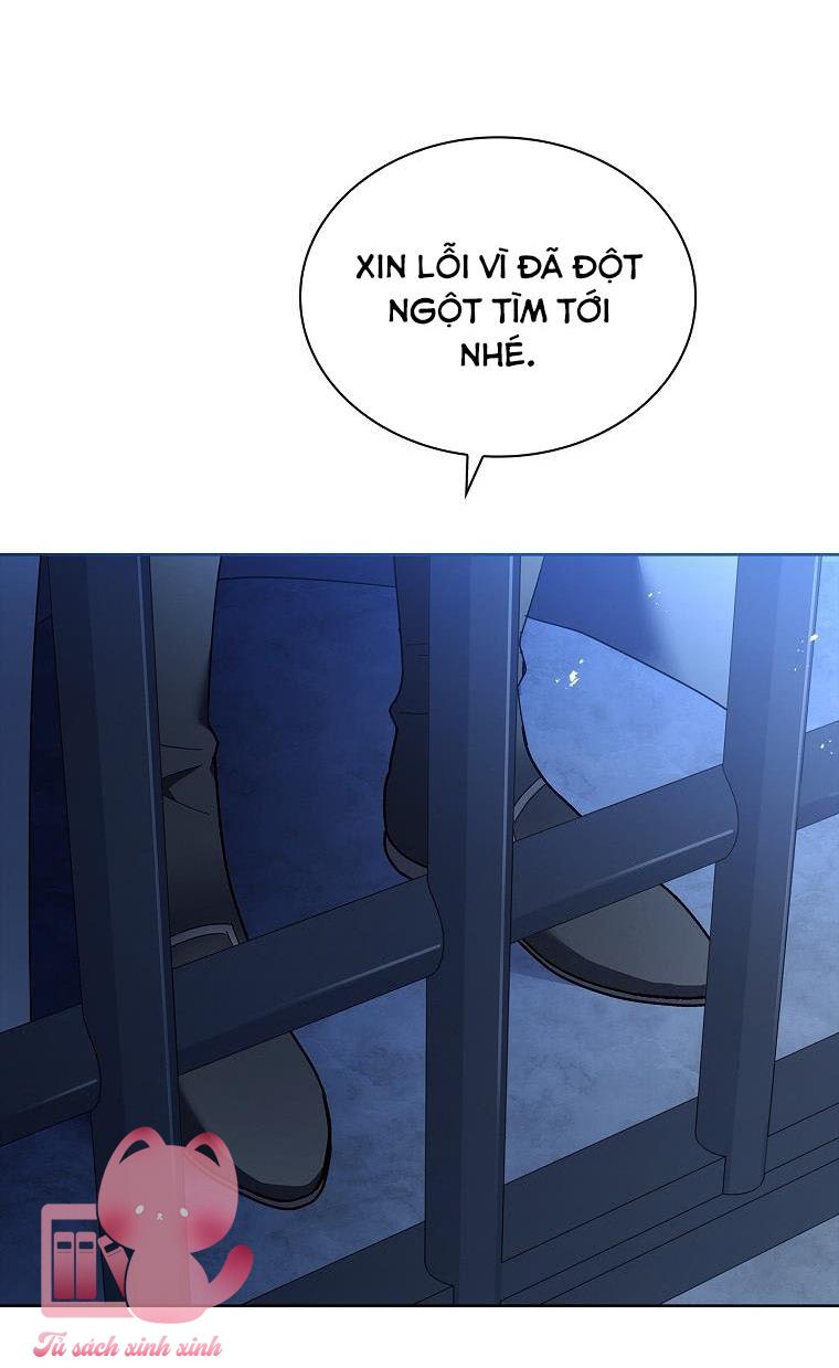 Từ Trúc Mã Hóa Thành Ông Xã - Chap 55 - Trang 62