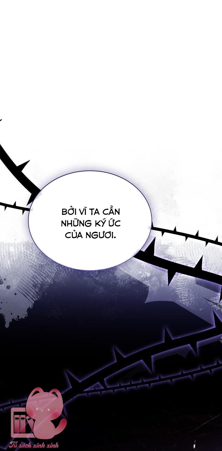Từ Trúc Mã Hóa Thành Ông Xã - Chap 55 - Trang 63