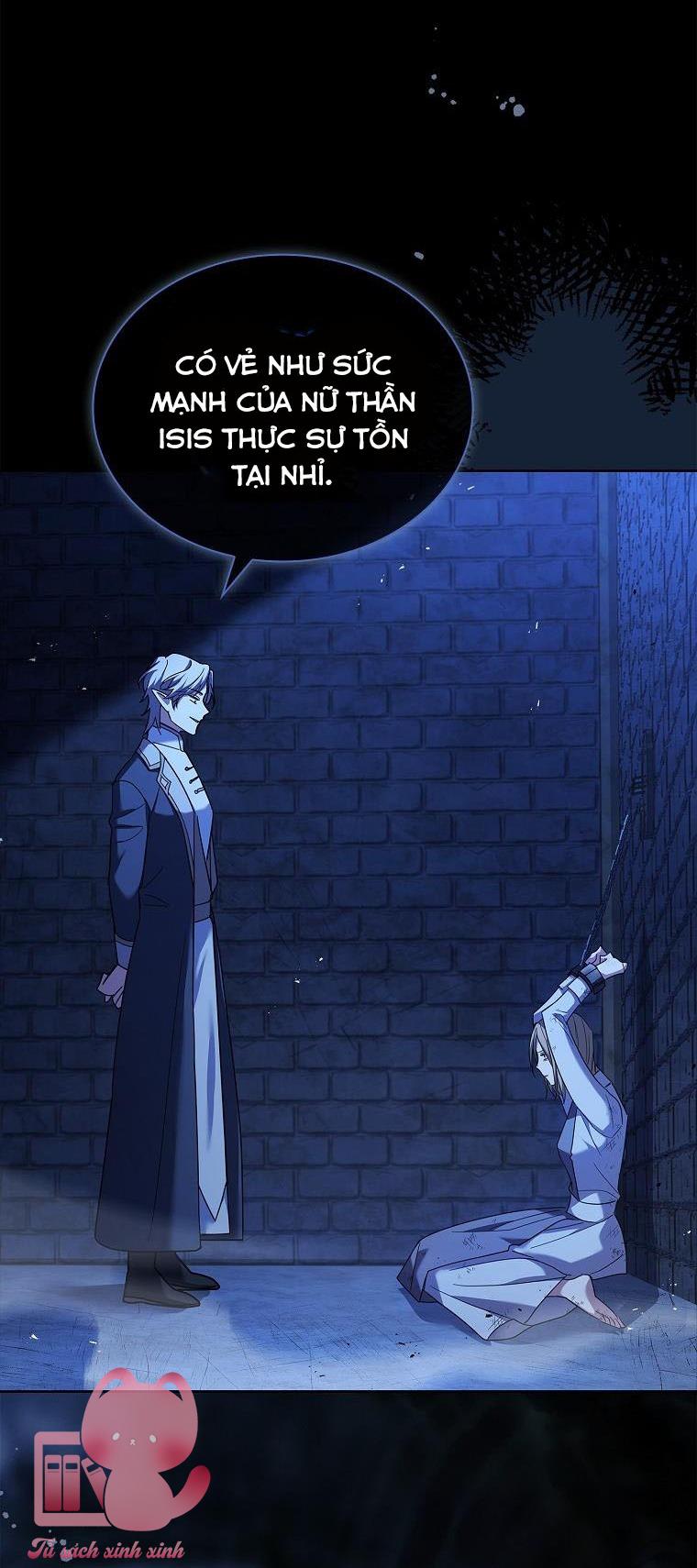 Từ Trúc Mã Hóa Thành Ông Xã - Chap 56 - Trang 2