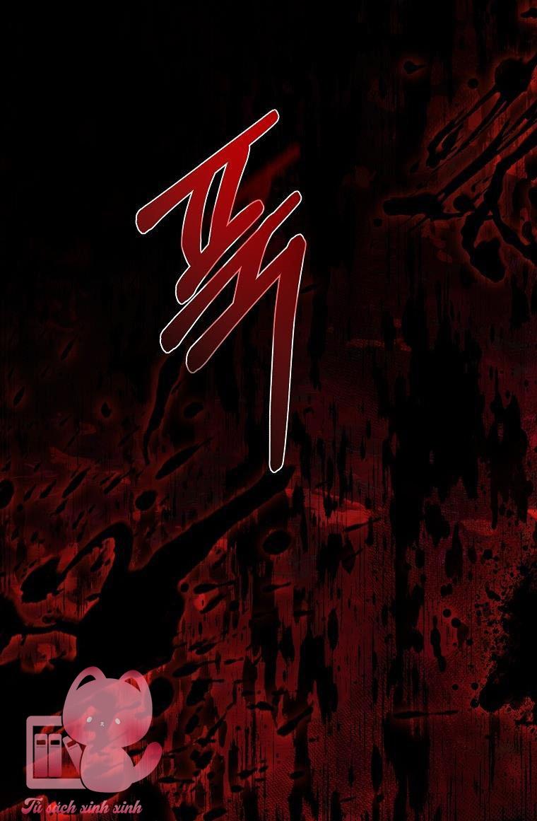 Từ Trúc Mã Hóa Thành Ông Xã - Chap 56 - Trang 12