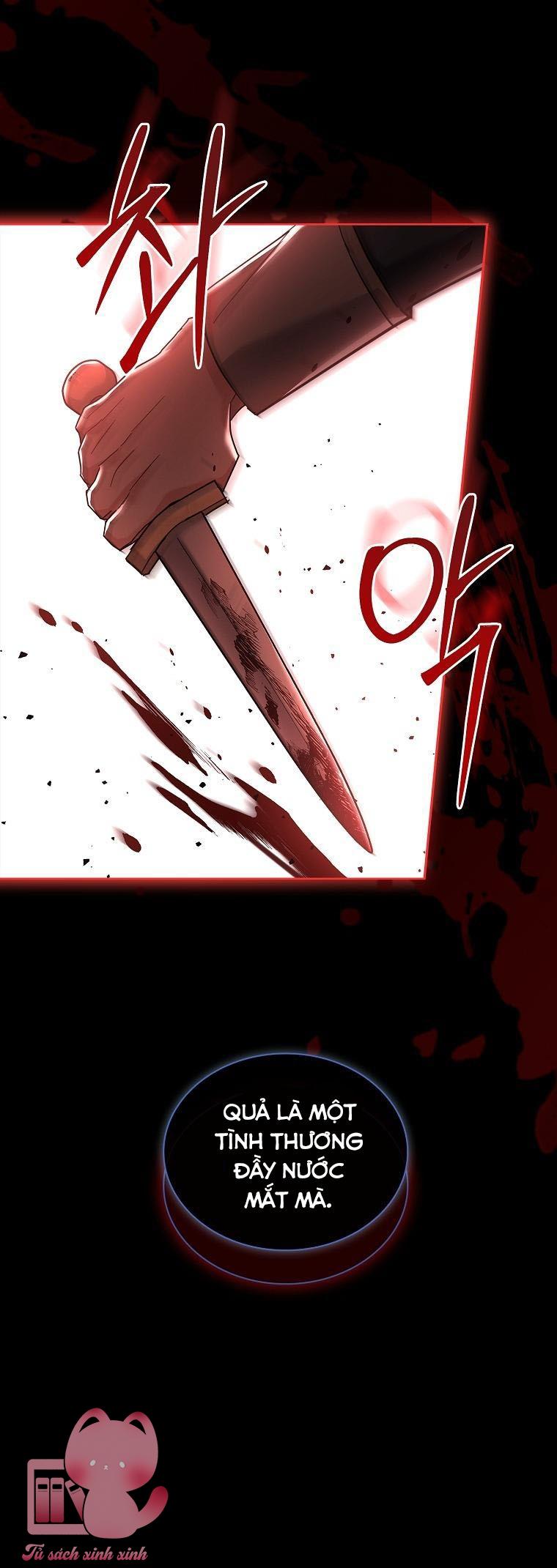 Từ Trúc Mã Hóa Thành Ông Xã - Chap 56 - Trang 14