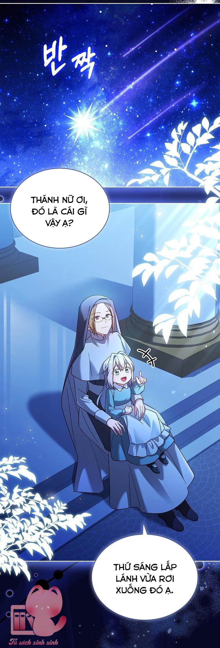 Từ Trúc Mã Hóa Thành Ông Xã - Chap 56 - Trang 19