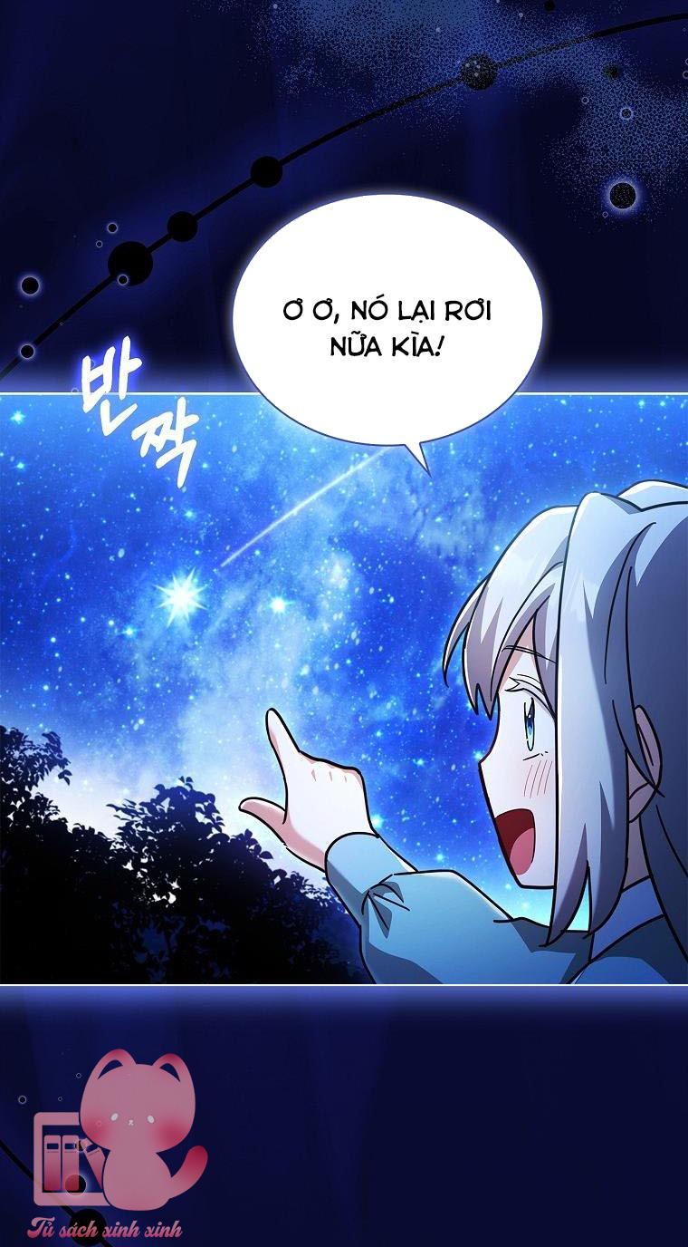 Từ Trúc Mã Hóa Thành Ông Xã - Chap 56 - Trang 21