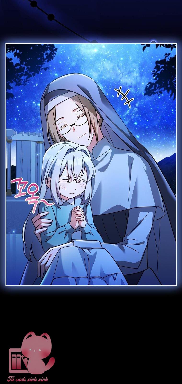 Từ Trúc Mã Hóa Thành Ông Xã - Chap 56 - Trang 22