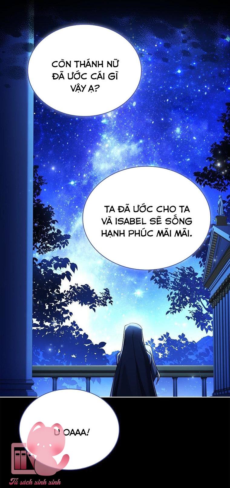 Từ Trúc Mã Hóa Thành Ông Xã - Chap 56 - Trang 24