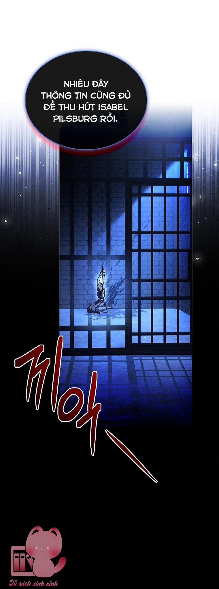 Từ Trúc Mã Hóa Thành Ông Xã - Chap 56 - Trang 27