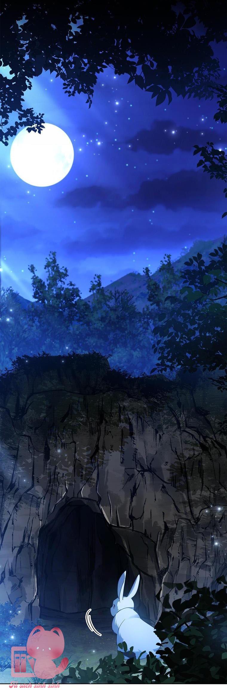 Từ Trúc Mã Hóa Thành Ông Xã - Chap 56 - Trang 30