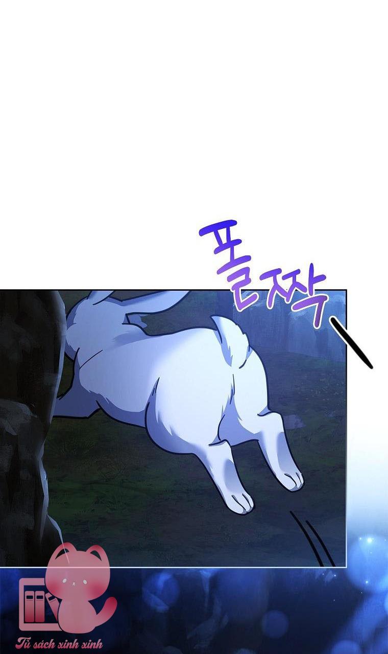 Từ Trúc Mã Hóa Thành Ông Xã - Chap 56 - Trang 31