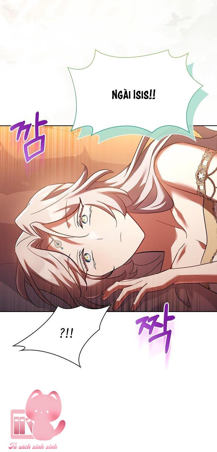 Từ Trúc Mã Hóa Thành Ông Xã - Chap 56 - Trang 42