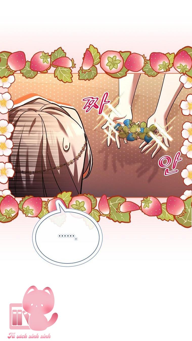Từ Trúc Mã Hóa Thành Ông Xã - Chap 56 - Trang 44