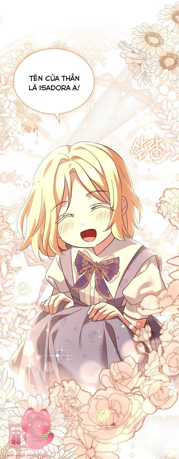 Từ Trúc Mã Hóa Thành Ông Xã - Chap 56 - Trang 52