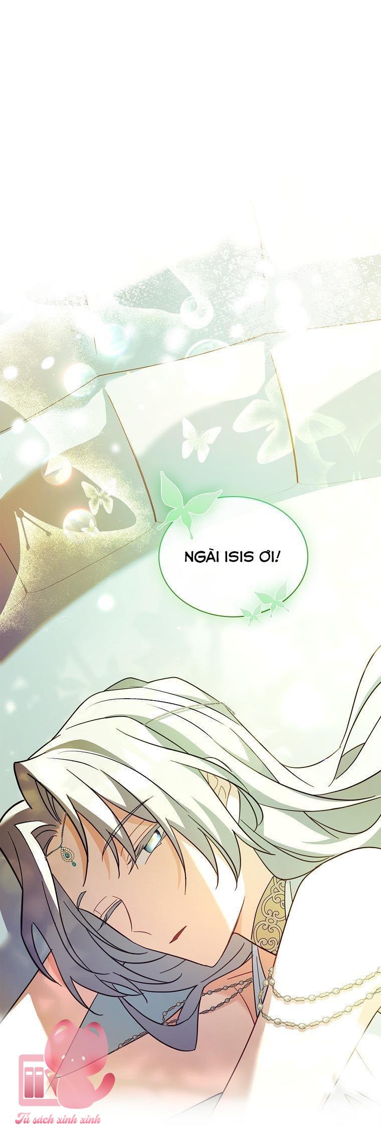 Từ Trúc Mã Hóa Thành Ông Xã - Chap 57 - Trang 1