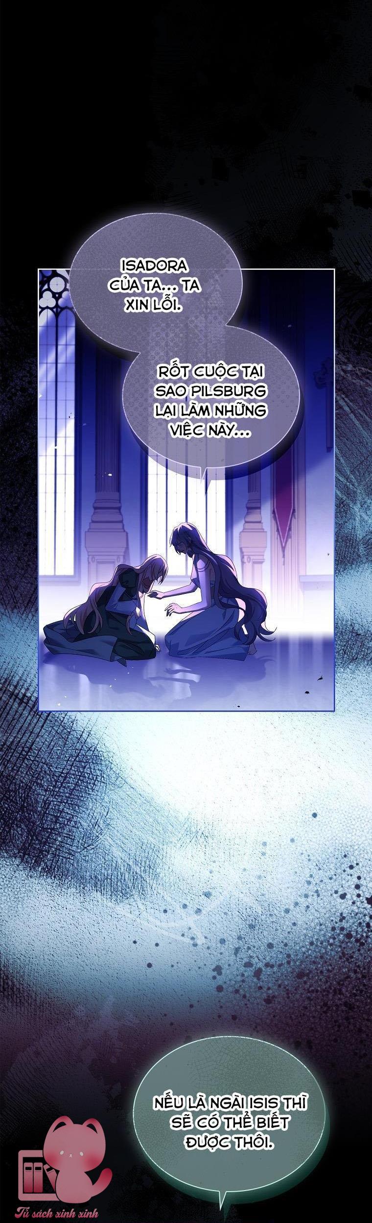 Từ Trúc Mã Hóa Thành Ông Xã - Chap 57 - Trang 17