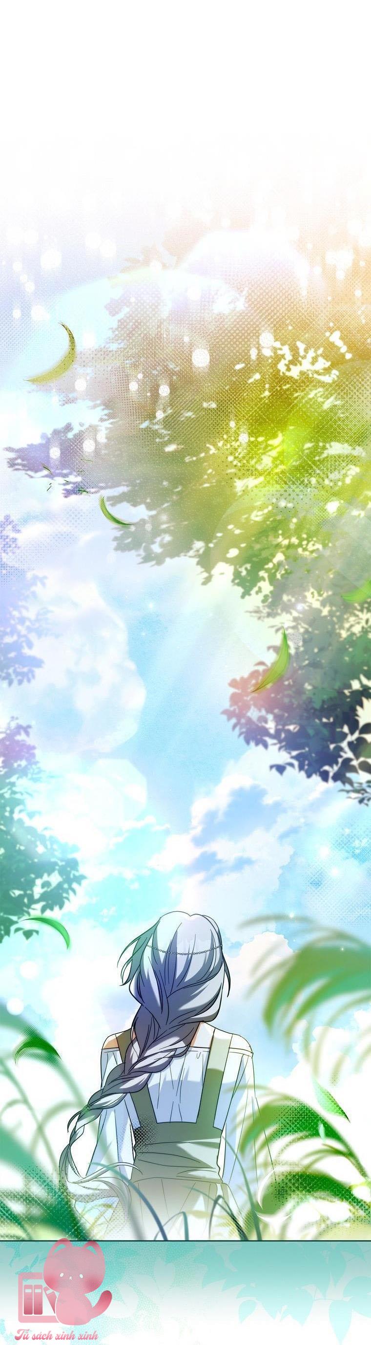 Từ Trúc Mã Hóa Thành Ông Xã - Chap 57 - Trang 24