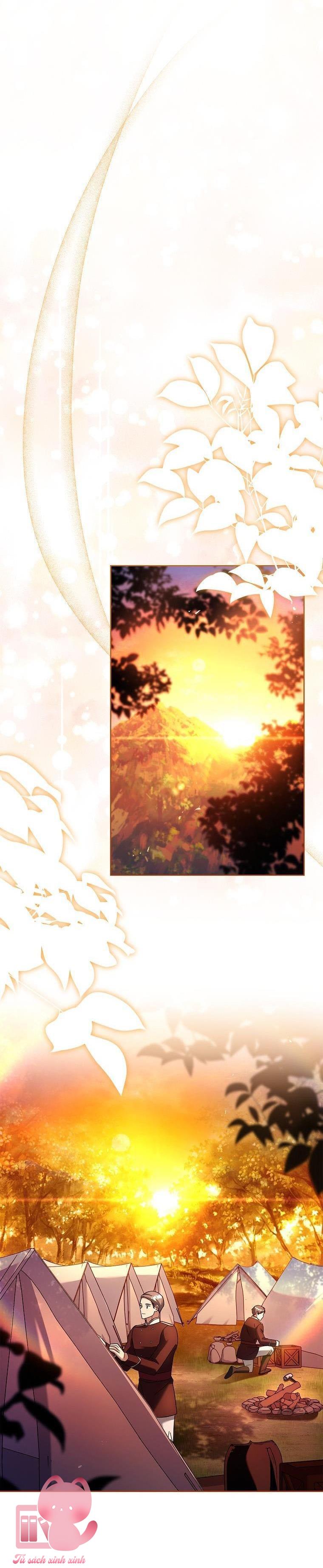 Từ Trúc Mã Hóa Thành Ông Xã - Chap 57 - Trang 27