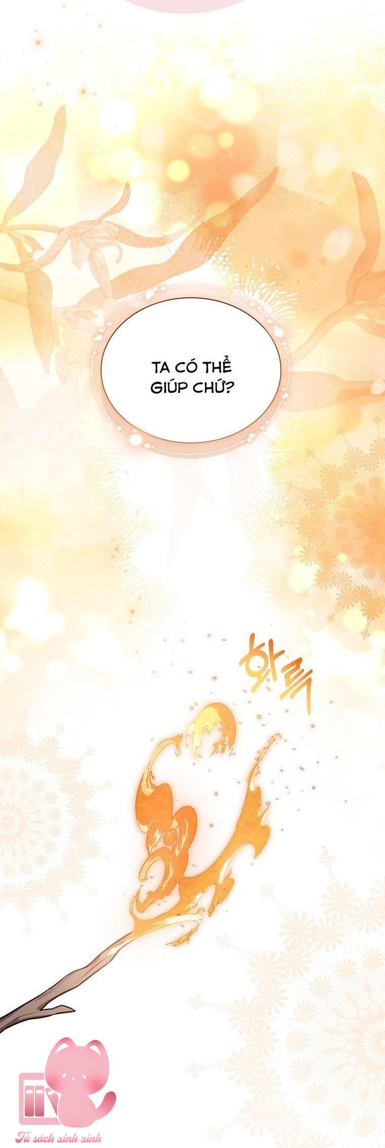 Từ Trúc Mã Hóa Thành Ông Xã - Chap 57 - Trang 29