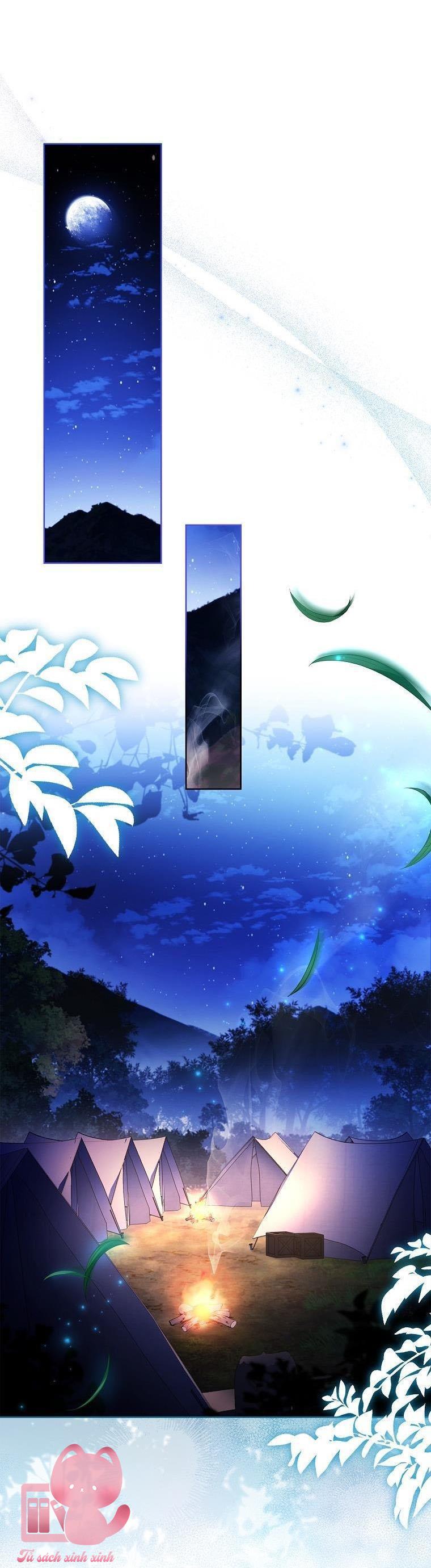 Từ Trúc Mã Hóa Thành Ông Xã - Chap 57 - Trang 33